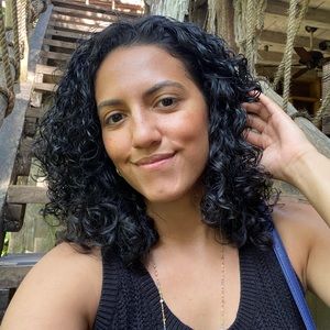 Meet your Posher, Aisle